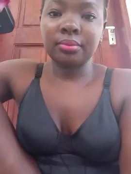 Cam4 Sex Cam of Darling403