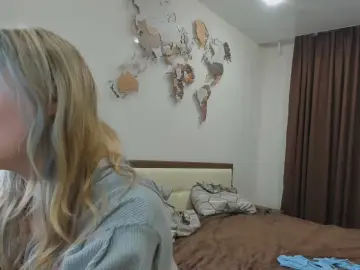Cam4 Nude Webcam of NanariUta