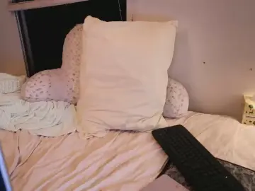 Cam4 Free Live Porn of XxpixeyxX