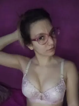 Cam4 Best live sex cam show of nicolee_21