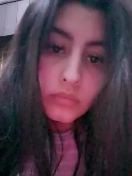 Cam4 Live Sex of Lubelen02