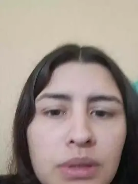 Cam4 Best live sex cam show of Lubelen02