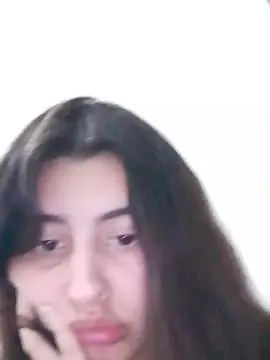 Cam4 Best live sex cam show of Lubelen02