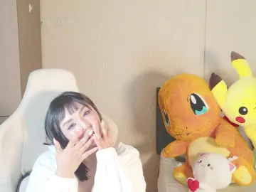 Cam4 Free Live Porn of Mafer_Doll