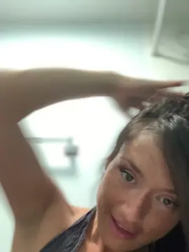 Cam4 Free Porn Cam of MoonBabyBoo36