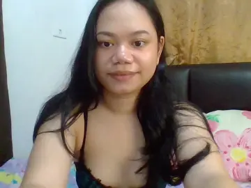 Cam4 Watch Live Sex Cams of nala_xoxo