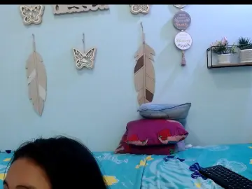 Cam4 Free Porn Cam of gatubelacute18