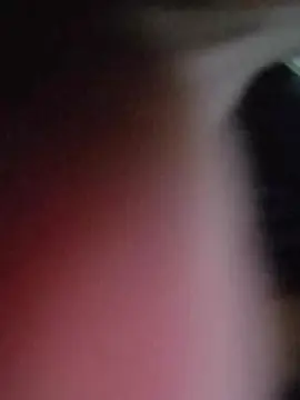 Cam4 Live Porn of Dani_Safad4