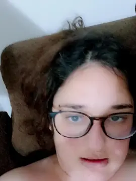 Cam4 Watch Live Sex Cams of garotaindie