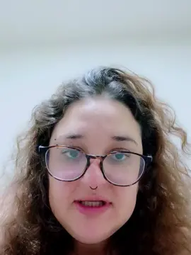 Cam4 Private Sex Chat of garotaindie