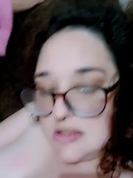 Cam4 Watch Live Sex Cams of garotaindie