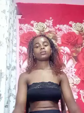 Cam4 Live Porn of sexy3076