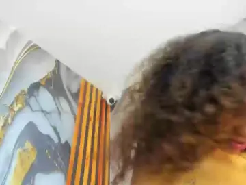 Cam4 Private Sex Chat of Vicky_and_Alien