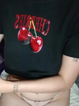 Cam4 Adult Video Chat of dulce235