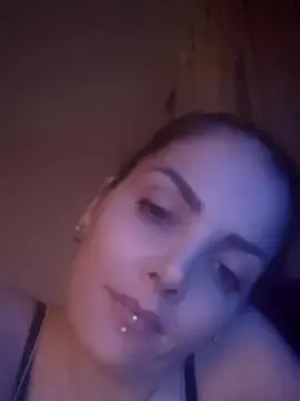 Cam4 Nude Webcam of Tuguardaespadas