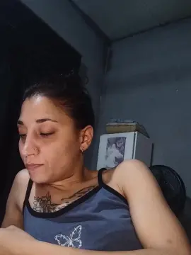 Cam4 Live Sex of sugargirlsexy
