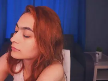 Cam4 Sex Cam of AnnmarieWintjen