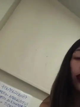 Cam4 Best Webcam of Kt4leya