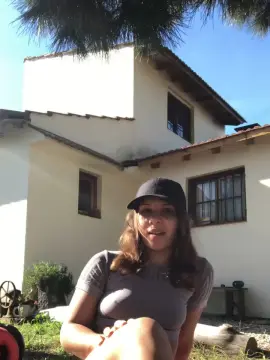 Cam4 Sex Cam of froddi