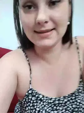 Cam4 Sex Chat of Lindamarysexy