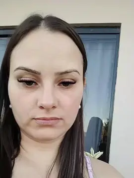 Cam4 Live Sex of Lindamarysexy