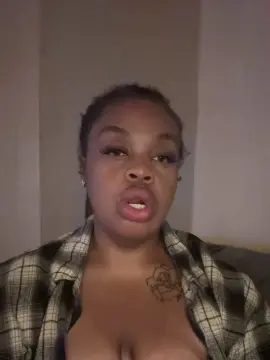 Cam4 Watch Live Sex Cams of Sexysienna18_