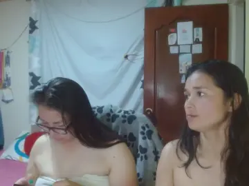 Cam4 Watch Live Sex Cams of katalinamerry