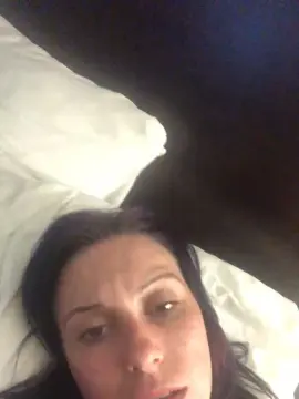 Cam4 Sex Chat of 420bunnyhoney