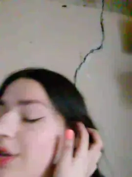 Cam4 Adult Webcam of Ladelsignodolar