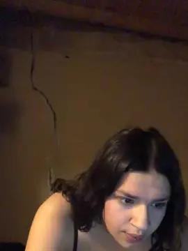 Cam4 Sex Cam of Ladelsignodolar