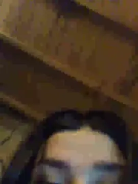 Cam4 Live Sex Cam of Ladelsignodolar