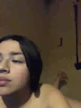 Cam4 Sex Cam of Ladelsignodolar