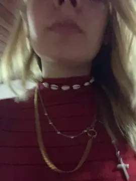 Cam4 Private Sex Chat of Sashita19