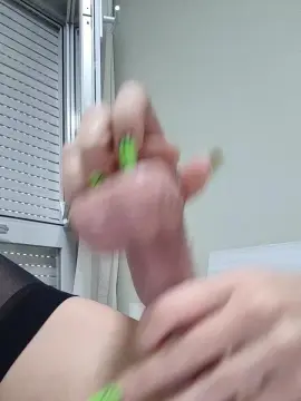 Cam4 Private Sex Chat of evakisimovareal