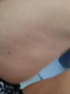 Cam4 Free Live Porn of evakisimovareal