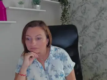 Cam4 Free Live Porn of 1Angela39