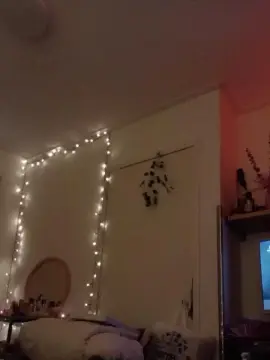 Cam4 Live Porn of Gina_Yasmina