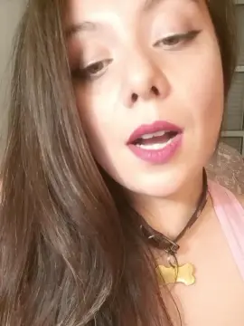 Cam4 Private Sex Chat of KimieChan