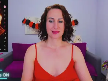 Cam4 Live Porn of Nia_Smithh