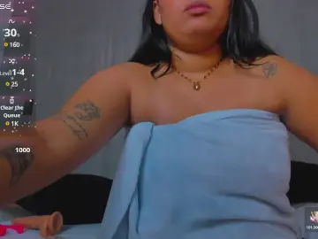 Cam4 Adult Video Chat of lia_sexx19