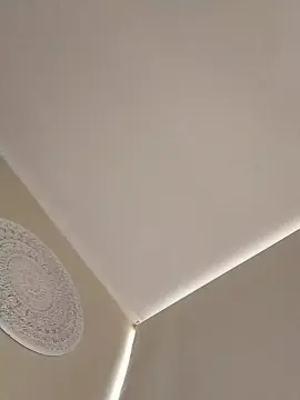 Cam4 Watch Live Sex Cams of Babycaalientee