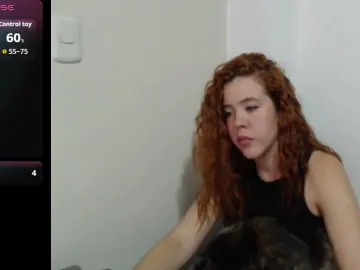 Cam4 Best Webcam of Brave_