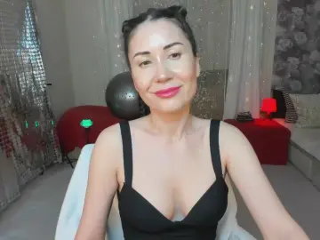 Cam4 Live Sex of KarinaSweeety