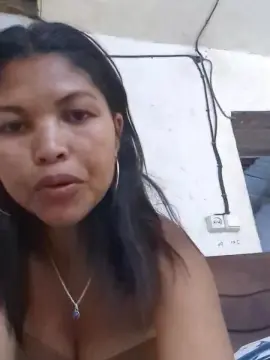 Cam4 Live Porn of honorat_xxx