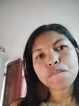 Cam4 Sex Cam of honorat_xxx