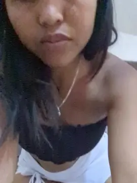 Cam4 Live Sex Cam of honorat_xxx