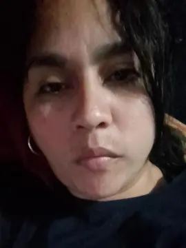 Cam4 Watch Live Sex Cams of trolita07