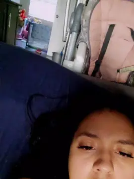 Cam4 Watch Live Sex Cams of Mamimamita