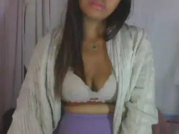 Cam4 Best Webcam of jena_lee