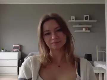 Cam4 Best live sex cam show of sexy_millie01